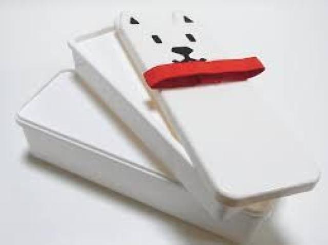 未開封品 Softbank 犬のお父さん弁当箱 < インテリア/ライフ  未開封品 Softbank 犬のお父さん弁当箱  < インテリア/ライフの