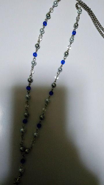 ���t�����F/�D/�l�b�N���X/�u���X/�s�A�X�������B�^/�S�V�b�N�����X�g�P�_���� �� �����A�N�Z�T���[/���v�� 