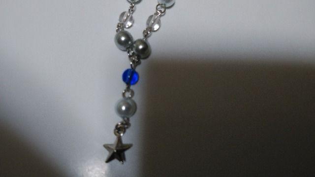 ���t�����F/�D/�l�b�N���X/�u���X/�s�A�X�������B�^/�S�V�b�N�����X�g�P�_���� �� �����A�N�Z�T���[/���v�� 