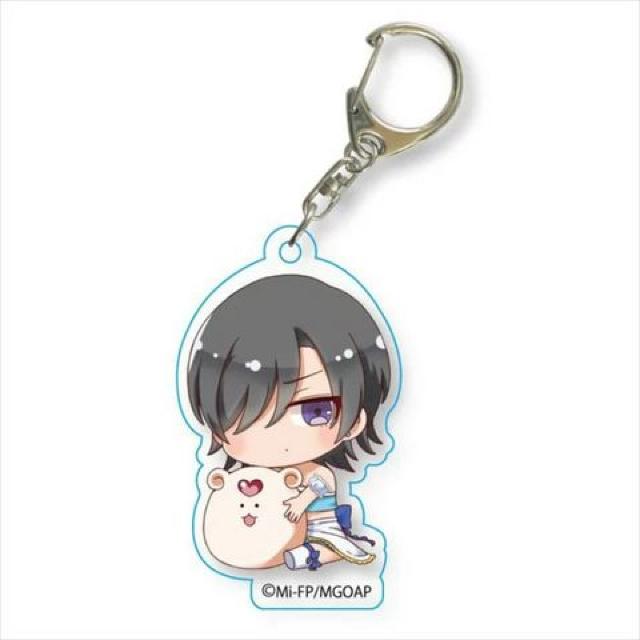 @  ガƃL[z_[ @TLKXL   Aj/R~bN/LN^[ 