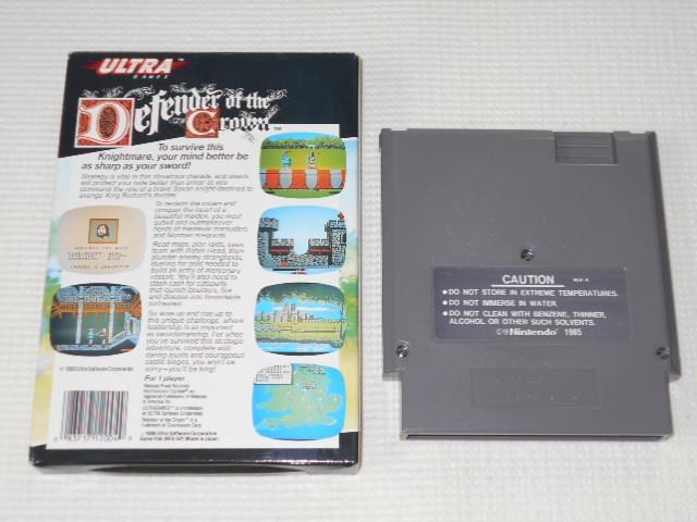 FC★SPACE SHUTTLE PROJECT 海外版(国内本体動作不可) ポスター < ゲーム本体/ソフト  FC★SPACE SHUTTLE PROJECT 海外版(国内本体動作不可) ポスター < ゲーム本体/ソフトの