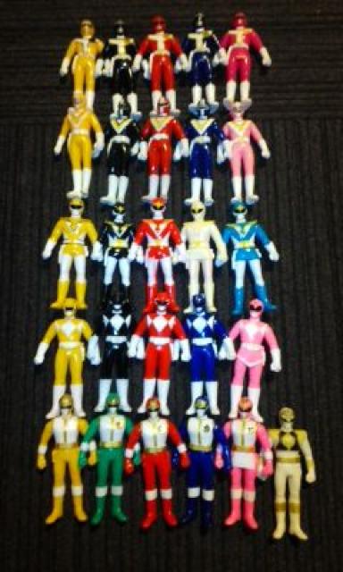 �X�[�p�[����I89�`93�N�I  �� �z�r�[�� 