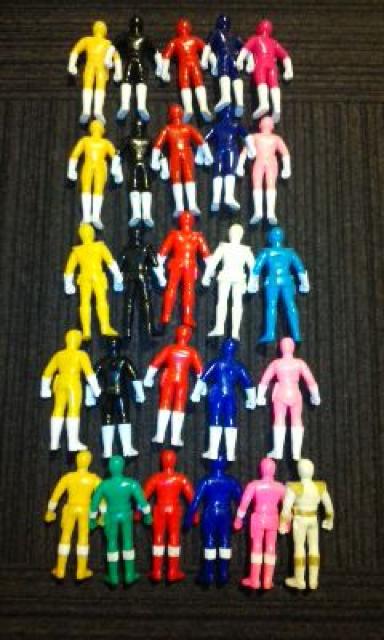 �X�[�p�[����I89�`93�N�I �� �z�r�[�� 