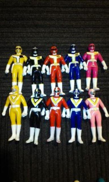 �X�[�p�[����I89�`93�N�I �� �z�r�[�� 