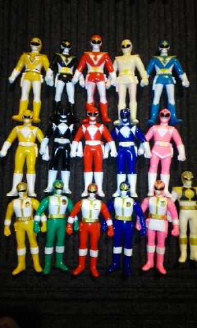 �X�[�p�[����I89�`93�N�I �� �z�r�[�� 