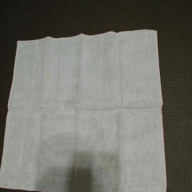 ハンカチ < 女性ファッション ハンカチ < 女性ファッションの