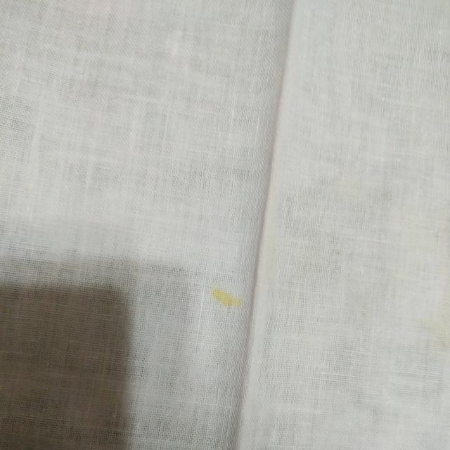 ハンカチ < 女性ファッション ハンカチ < 女性ファッションの