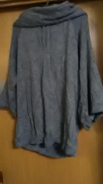 新品*ニットソー < 女性ファッション  新品*ニットソー < 女性ファッションの