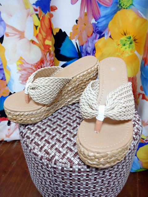 A~A~@EGbWT_@36   t@bV 