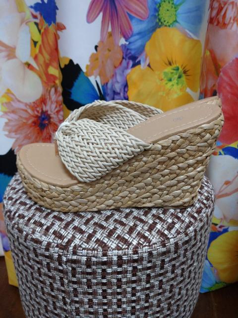 A~A~@EGbWT_@36  t@bV 