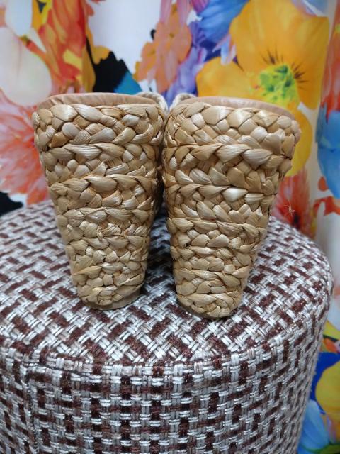 A~A~@EGbWT_@36  t@bV 