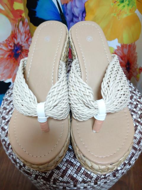 A~A~@EGbWT_@36  t@bV 