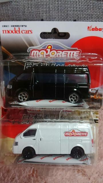 }Wbg {ԃV[Y g^ nCG[X ƃ}Wbgdl J Vi   zr[ 