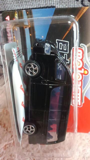 }Wbg {ԃV[Y g^ nCG[X ƃ}Wbgdl J Vi  zr[ 