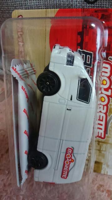 }Wbg {ԃV[Y g^ nCG[X ƃ}Wbgdl J Vi  zr[ 