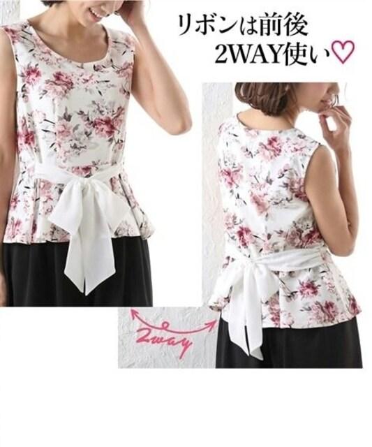 LTCY!ꂢߌnEGXg{!Xgb`!^NgbvandKE`pc!Zbg!Vi  t@bV 