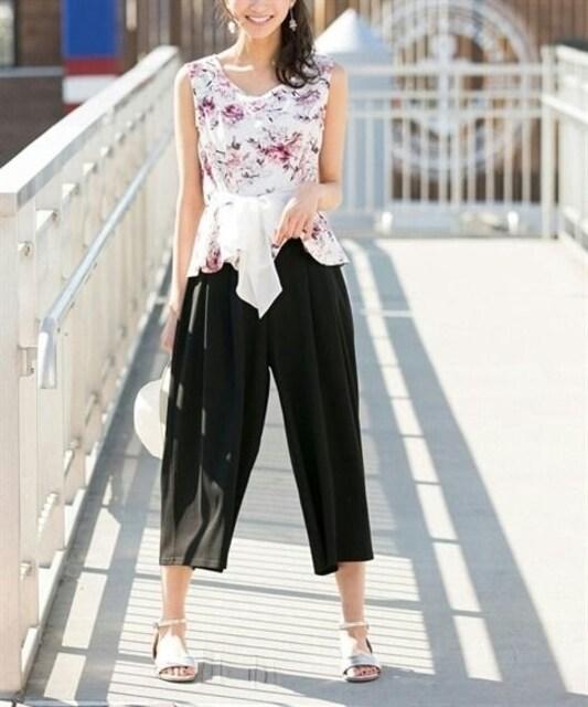 LTCY!ꂢߌnEGXg{!Xgb`!^NgbvandKE`pc!Zbg!Vi  t@bV 