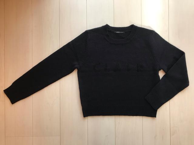 EMODAjbg Z[^[/lCr[/FREESIZE   uh 