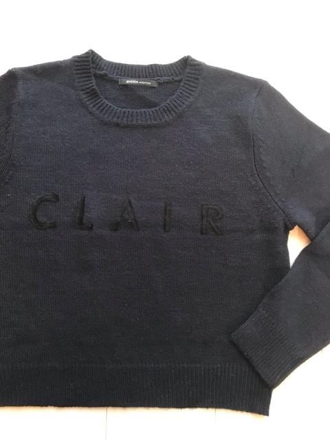 EMODAjbg Z[^[/lCr[/FREESIZE  uh 