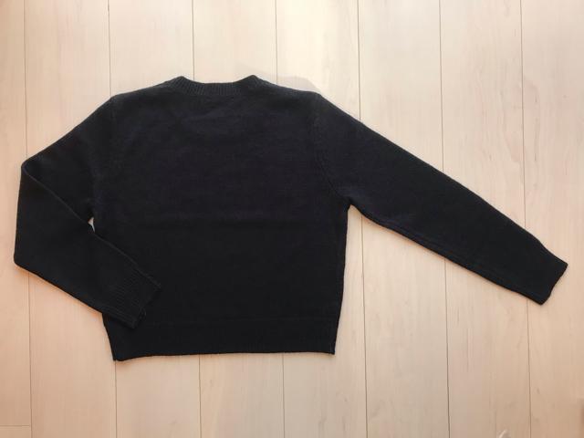 EMODAjbg Z[^[/lCr[/FREESIZE  uh 