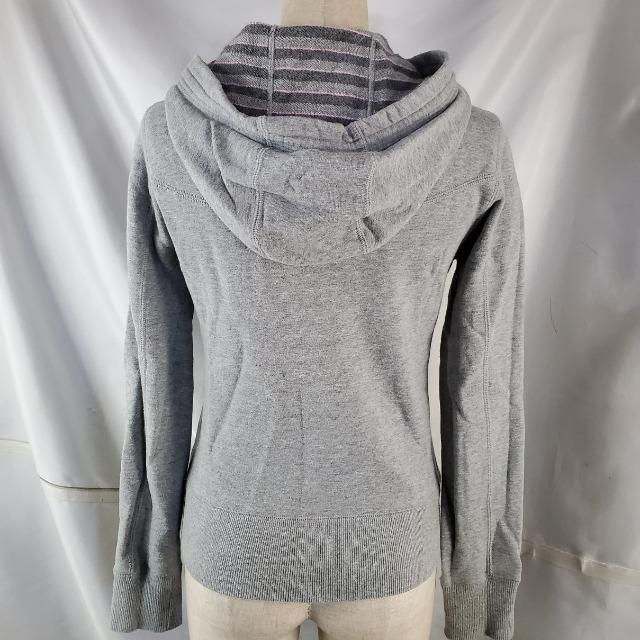 込み★TOMMY GIRL☆ジップパーカー★S★ < 女性ファッション  込み★TOMMY GIRL☆ジップパーカー★S★ < 女性ファッションの