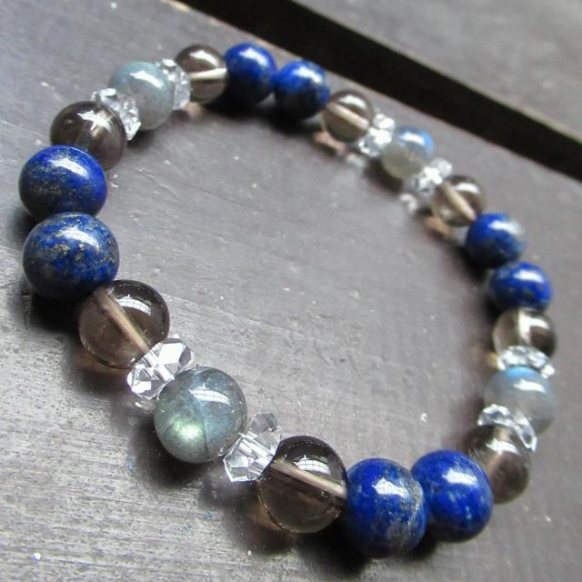 sXYxuhCgX[L[NH[cuXbg   ANZT[/v 