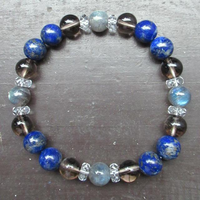 sXYxuhCgX[L[NH[cuXbg  ANZT[/v 