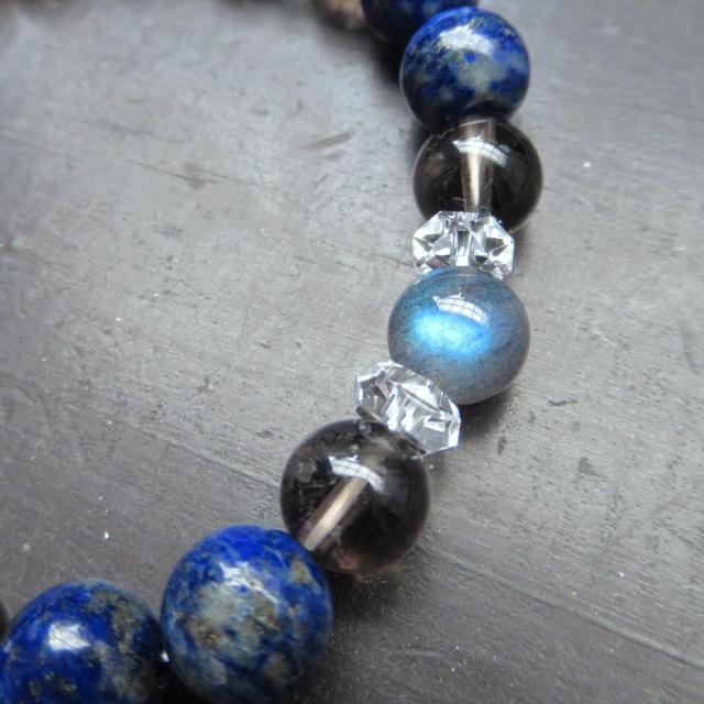 sXYxuhCgX[L[NH[cuXbg  ANZT[/v 