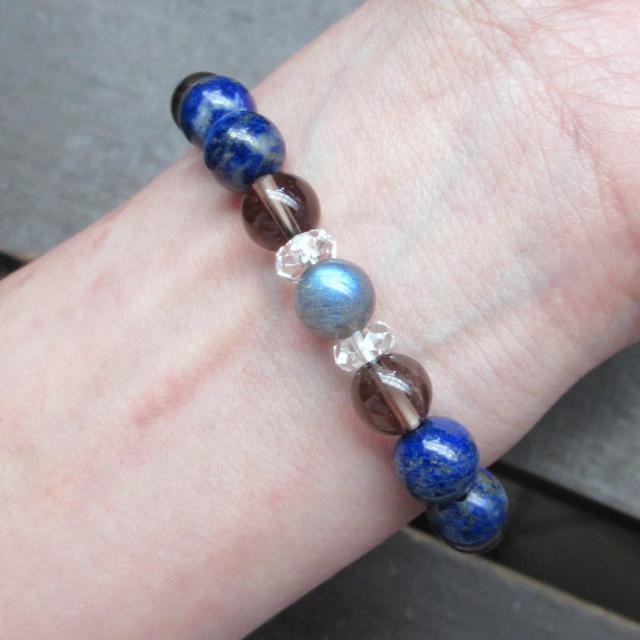 sXYxuhCgX[L[NH[cuXbg  ANZT[/v 