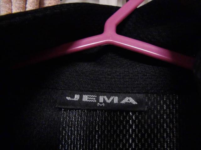JEMA̍̃W[WiM)!B  jt@bV 