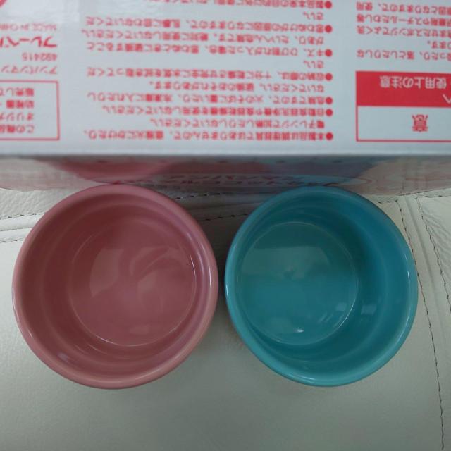 アンパンマン パステルココットセット < アニメ/コミック/キャラクター  アンパンマン パステルココットセット < アニメ/コミック/キャラクターの