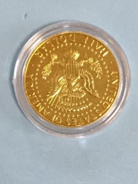 アメリカ ツタンカーメン・ケネディ貨幣 < ホビー アメリカ ツタンカーメン・ケネディ貨幣 < ホビーの