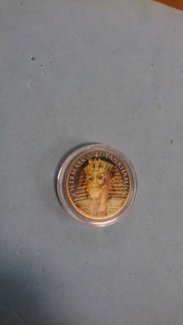 アメリカ ツタンカーメン・ケネディ貨幣 < ホビー アメリカ ツタンカーメン・ケネディ貨幣 < ホビーの