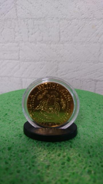 アメリカ ツタンカーメン・ケネディ貨幣 < ホビー アメリカ ツタンカーメン・ケネディ貨幣 < ホビーの