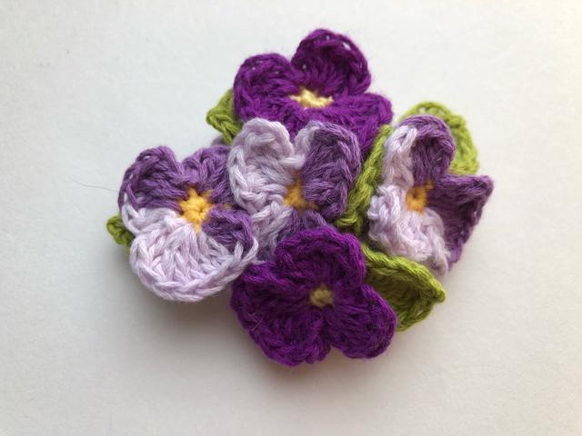 nhCh@u[`@RT[W  ݂ꂪς p[v   t@bV 