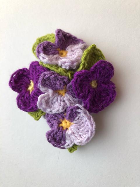 nhCh@u[`@RT[W  ݂ꂪς p[v  t@bV 