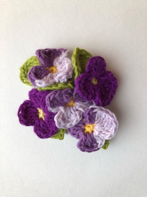 nhCh@u[`@RT[W  ݂ꂪς p[v  t@bV 