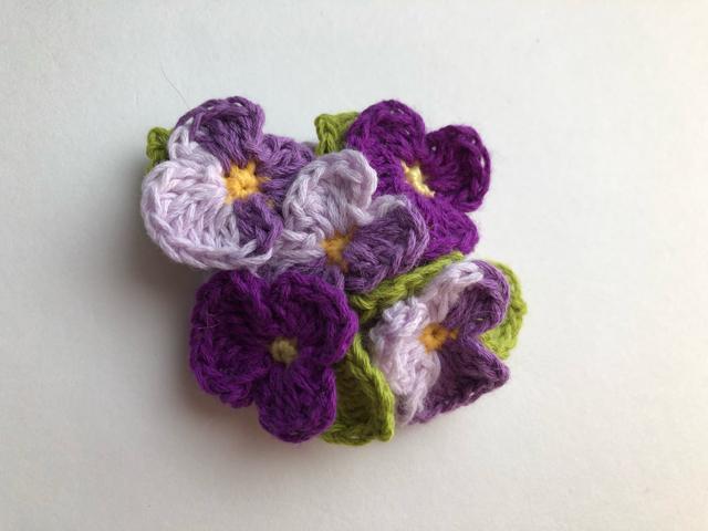 nhCh@u[`@RT[W  ݂ꂪς p[v  t@bV 