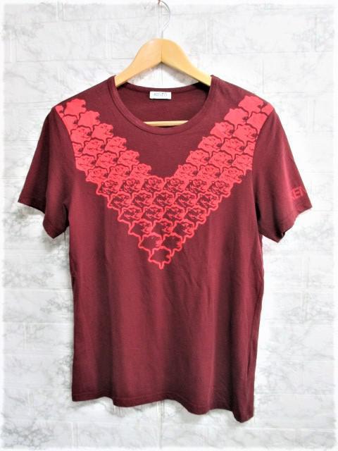 KENZO P][ S vg TVc /Y/SV샂f   uh 