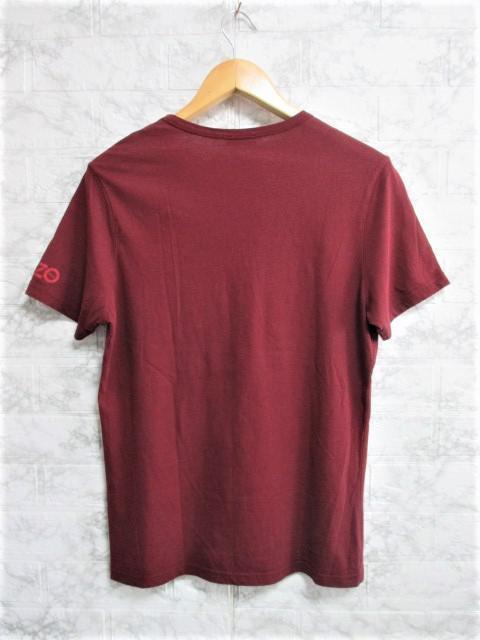 KENZO P][ S vg TVc /Y/SV샂f  uh 