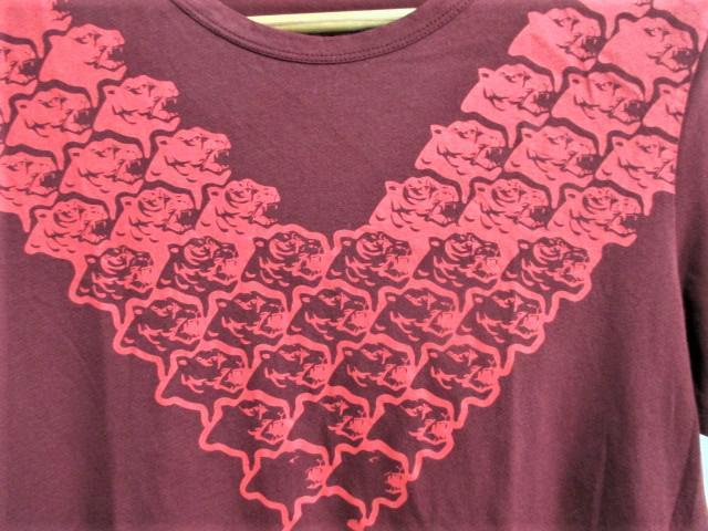 KENZO P][ S vg TVc /Y/SV샂f  uh 