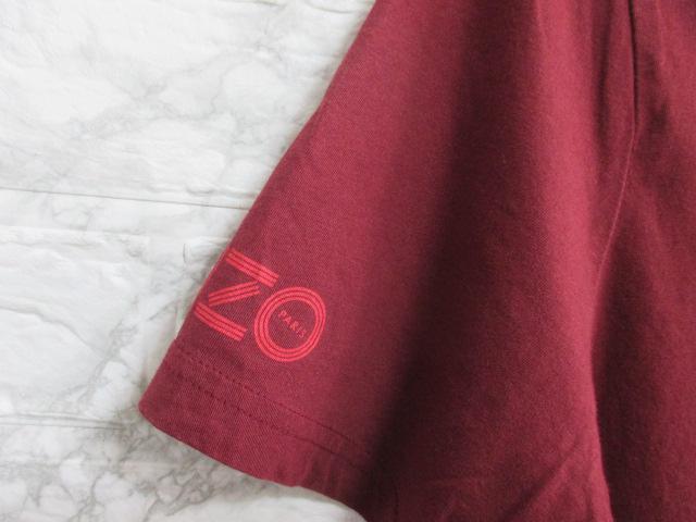 KENZO P][ S vg TVc /Y/SV샂f  uh 