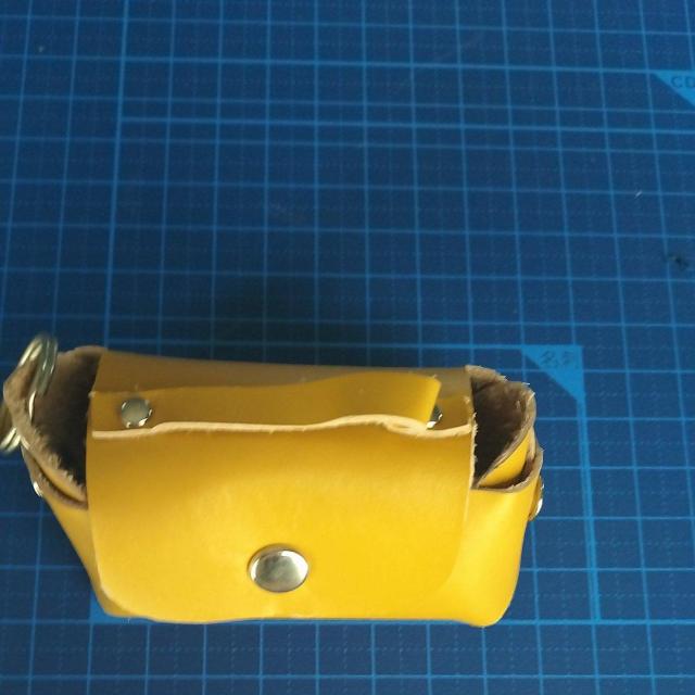 DIY@{v@~jobO@炵F  ybg/|/| 