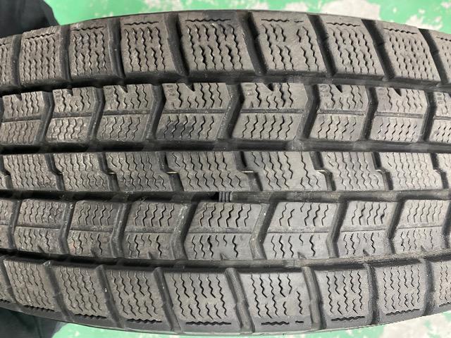 0081023)激安国産グッドイヤ-スタッドレスタイヤ4本トヨタ純正アルミホイ-ル195/65R15送料無料 < 自動車/バイク 0081023)激安国産グッドイヤ-スタッドレスタイヤ4本トヨタ純正アルミホイ-ル195/65R15送料無料 < 自動車/バイク