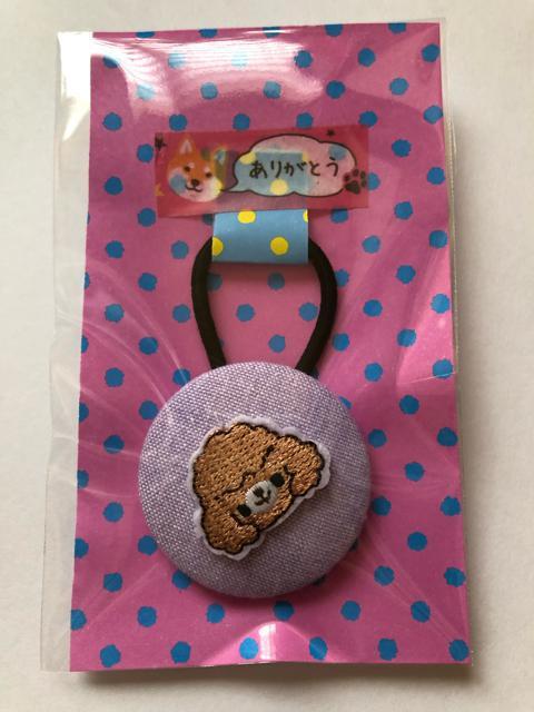 nhCh@wAS@@݃{^@킢gCv[  t@bV 