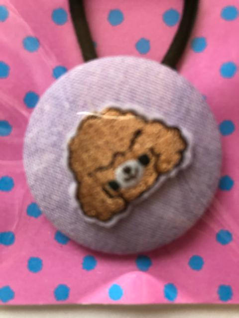 nhCh@wAS@@݃{^@킢gCv[  t@bV 