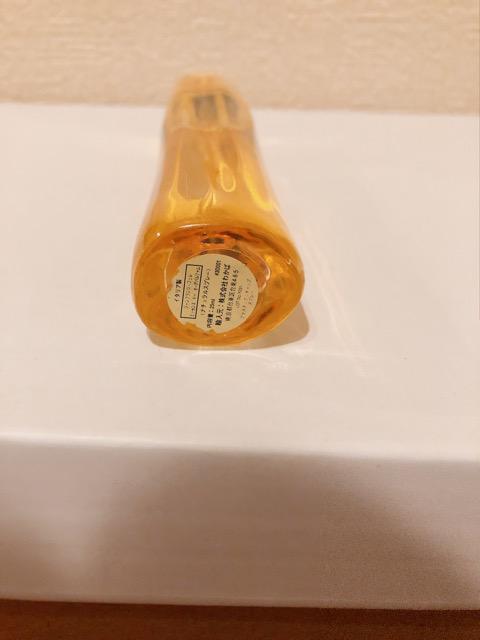 GIANFRANCO FERRE WtREtF Essence d'eau GbZXh[ pՃA 25ml  /RX/lC 