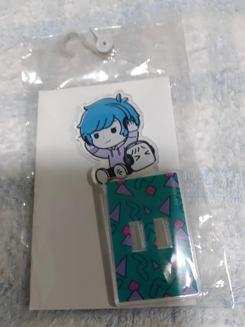 ܂ނ&R{@@@@@@@@ANX^h   Aj/R~bN/LN^[ 