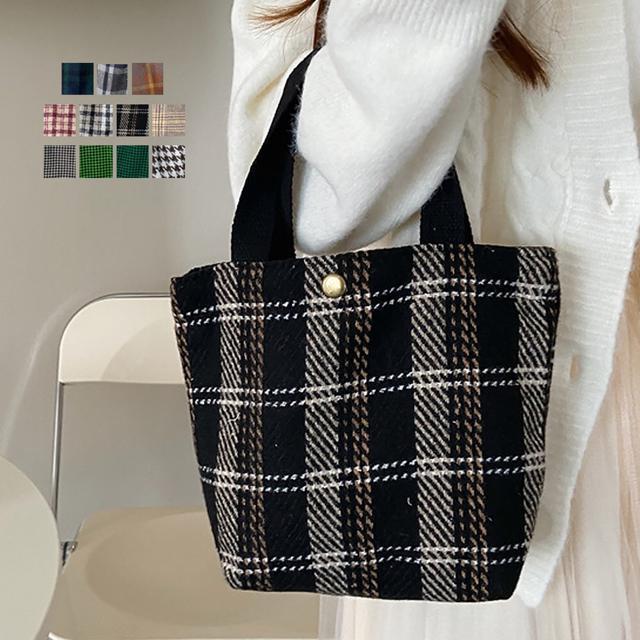 送料無料 新品 ミニトートバッグ レディース 11色 < 女性ファッション  送料無料 新品 ミニトートバッグ レディース 11色  < 女性ファッションの