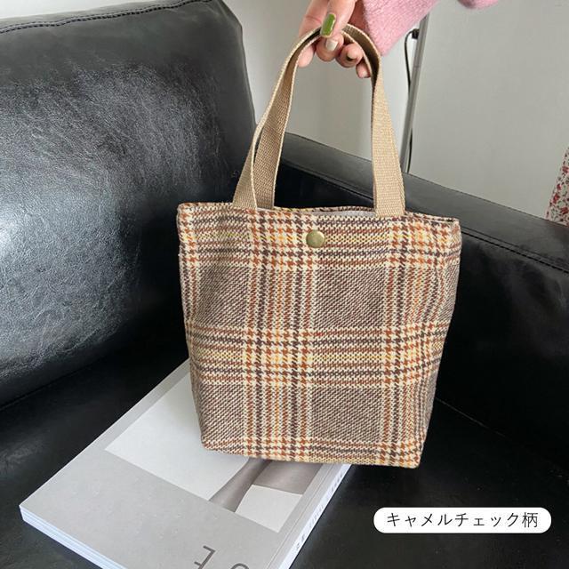 送料無料 新品 ミニトートバッグ レディース 11色 < 女性ファッション  送料無料 新品 ミニトートバッグ レディース 11色 < 女性ファッションの